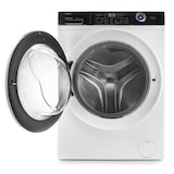 thumbnail of HAIER Lave-linge frontal 15kg 1400 tours/min hw150bp14986e