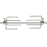 thumbnail of TAINO Elektrischer Drehspieß für Gasgrill Rotisserie-Set Grillspieß für RED 4+1 RED 6+1