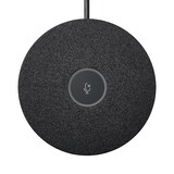 thumbnail of Webcam Logitech Rally Standard System