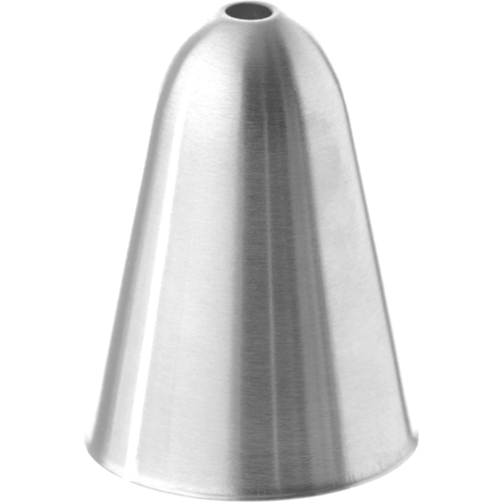 1 x SCHNEIDER Garniertülle "geschlossenes Loch" 5 mm