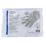 thumbnail of Hygonorm HDPE-Handschuhe "Polyclassic Strong" | 100 Stück : M