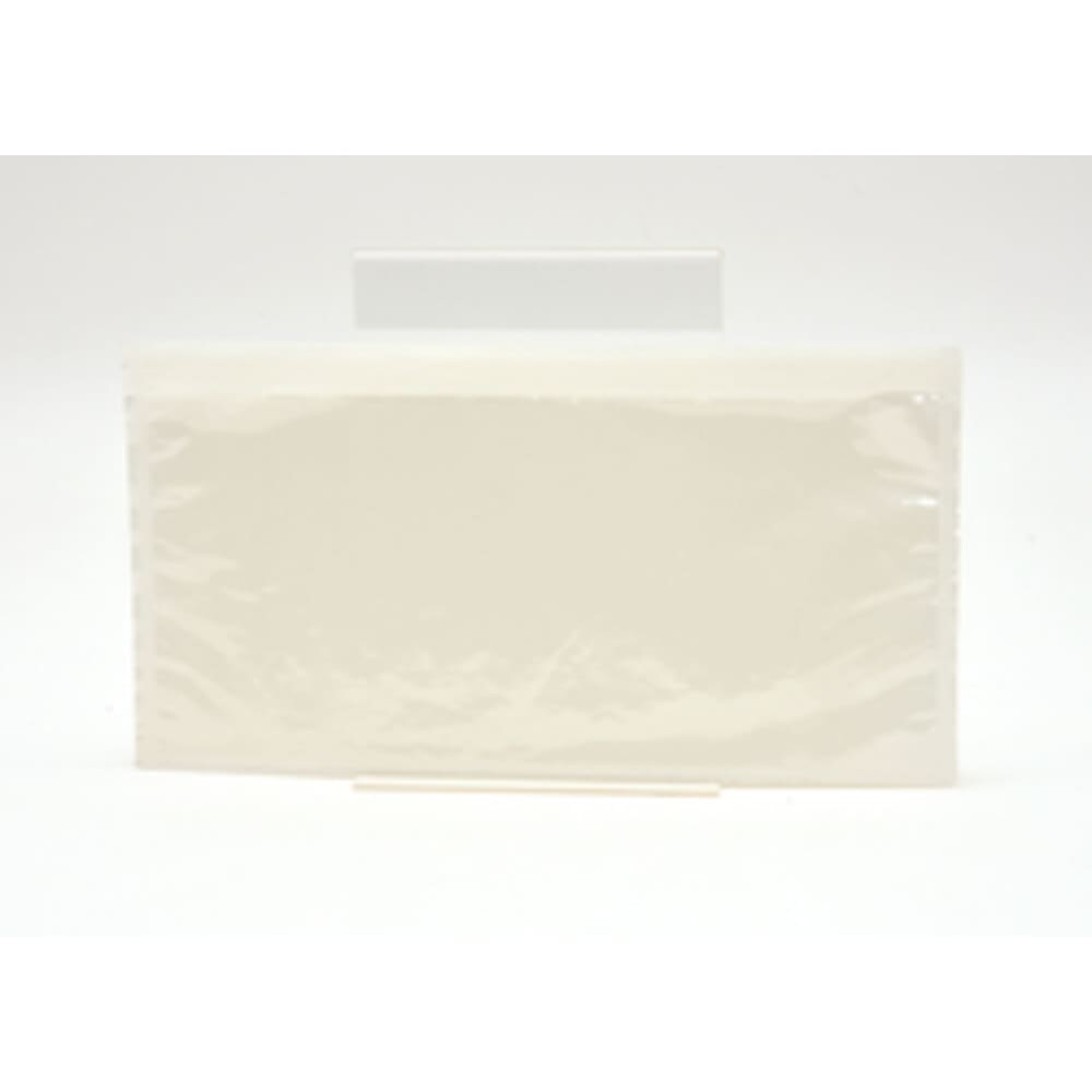 Dokumententaschen Lieferscheintaschen Versandtaschen Begleitpapiertaschen 1000 Stück DIN Lang selbstklebend neutral für Versand Lager