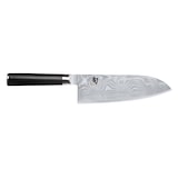 thumbnail of KAI Grand Santoku Shun 19 cm DM-0717