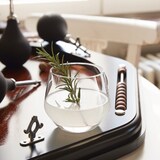 thumbnail of 6 verres à eau  35cl Ultime - Cristal d'Arques - Verre ultra transparent moderne