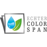 thumbnail of Exacompta Aktendeckel mit gerilltem Rücken und Kapazität bis 350 Blatt aus Manila Karton 400g, 24x32cm für Format DIN A4