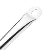 thumbnail of Vogue Antihaft Teflon Aluminium Bratpfanne induktionsgeeignet 32cm