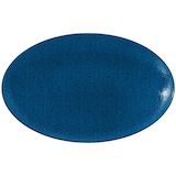 thumbnail of Seltmann Weiden Life Fashion Servierplatte 40x26 cm - Classic Blue