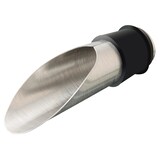 thumbnail of METRO Professional vertedor anti goteo acero inox., 2 ud.