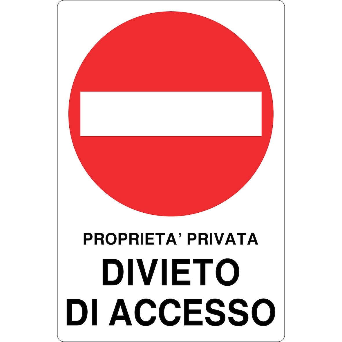 Cassetta Delle Lettere A Muro - BERBOX - EUROPRODOTTI MARINO BERNASCONI - Foto 9