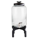 thumbnail of APS drankautomaat/waterdispenser -ASIA-Ø 24,5 cm, H: 45,5 cm, 7 liter