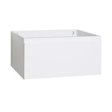 thumbnail of Caisson de salle de bain - Meuble bas rangement salle de bain - WILL