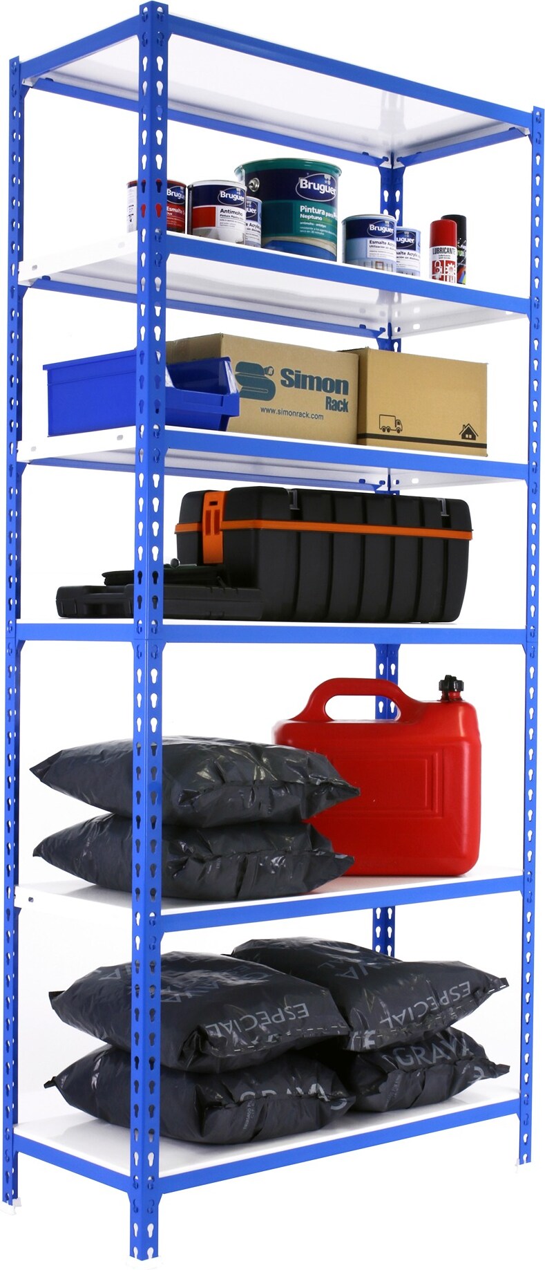 mobile_image