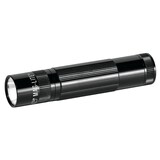 thumbnail of Lampe torche Led XL50 - IPX4 - 3 piles AAA - 200 lumens - 12.2 cm - Noir - Maglite