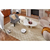 thumbnail of Roborock S8 Pro Ultra, Saugroboter (schwarz, inkl. RockDock Ultra)