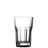 thumbnail of Vaso Casablanca 35,5 cl 12 unidades