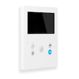 thumbnail of Monitor Fermax Veo-Xs Duox Plus de 4,3"