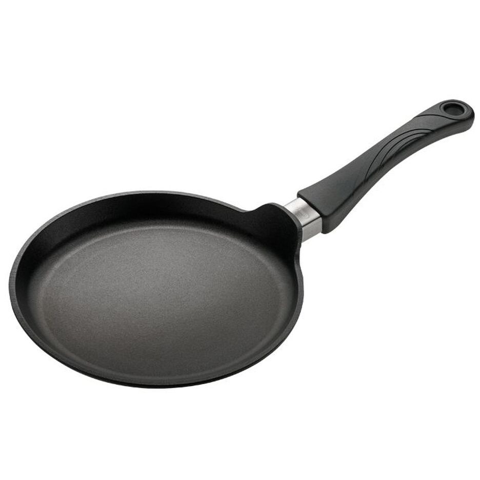 Eurolux Premium crêpepan Ø 28 cm