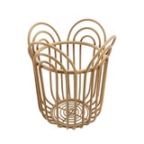 thumbnail of Porta-vasos panama cm ø 31,5x40