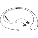 thumbnail of Samsung EO-IA500BBEGWW - Headset