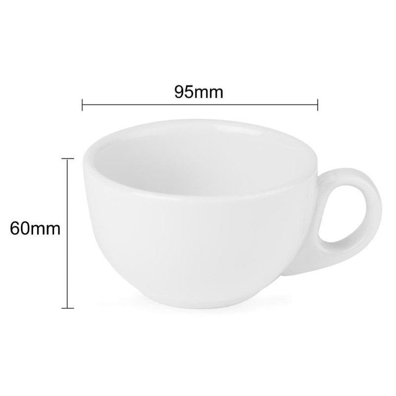 mobile_image