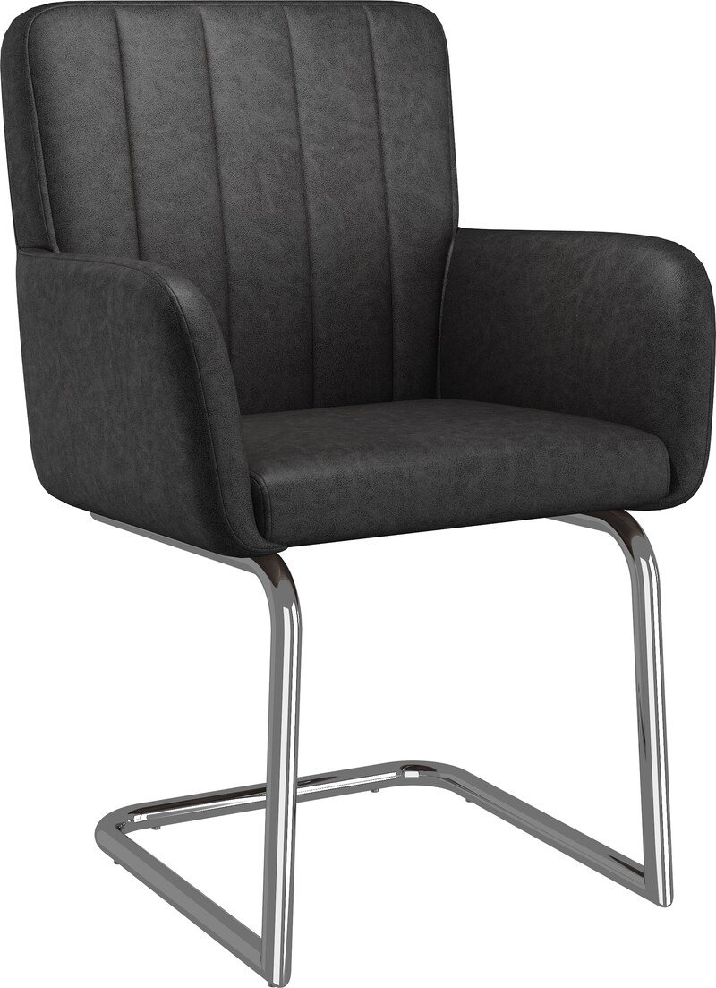mobile_image