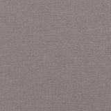thumbnail of vidaXL Esszimmerstühle 6 Stk. Taupe Stoff