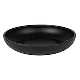 thumbnail of Platos Hondos 'Asami Ware'  Ø 20,5X4 Cm Negro Melamina (6 Unidades)