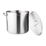 thumbnail of Vogue kookpot 30cm - 18,9 liter