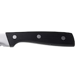 thumbnail of San Ignacio - Coltello da pane Expert 20 cm in acciaio inox