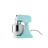 thumbnail of Planetaire menger - 7 L - Tot 2 kg deeg - Blauw - Maxima. Maxima