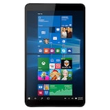 thumbnail of Tablette tactile sous Windows 10 8 pouces Intel Quad Core + 64Go de ROM. Noir YONIS