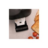 thumbnail of Cecotec tostador TOAST&TASTE extra 10000 (03180)