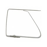 thumbnail of MONOUSO - Pinça para Toalhas de Mesa Métal (4 Uds)