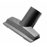 thumbnail of THOMAS Staub- und Waschsauger AQUA+ ALLERGY & FAMILY