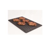 thumbnail of Griglia RATIONAL Righe e Quadretti GN 2/3 Dim. 325 x 354 mm