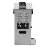 thumbnail of Gasfrit - Torradeira profissional de pães de hambúrguer ultrarrápida de alta produção