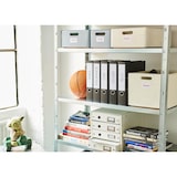 thumbnail of Edding Permanentmarker 3000 1,5-3 mm hellblau