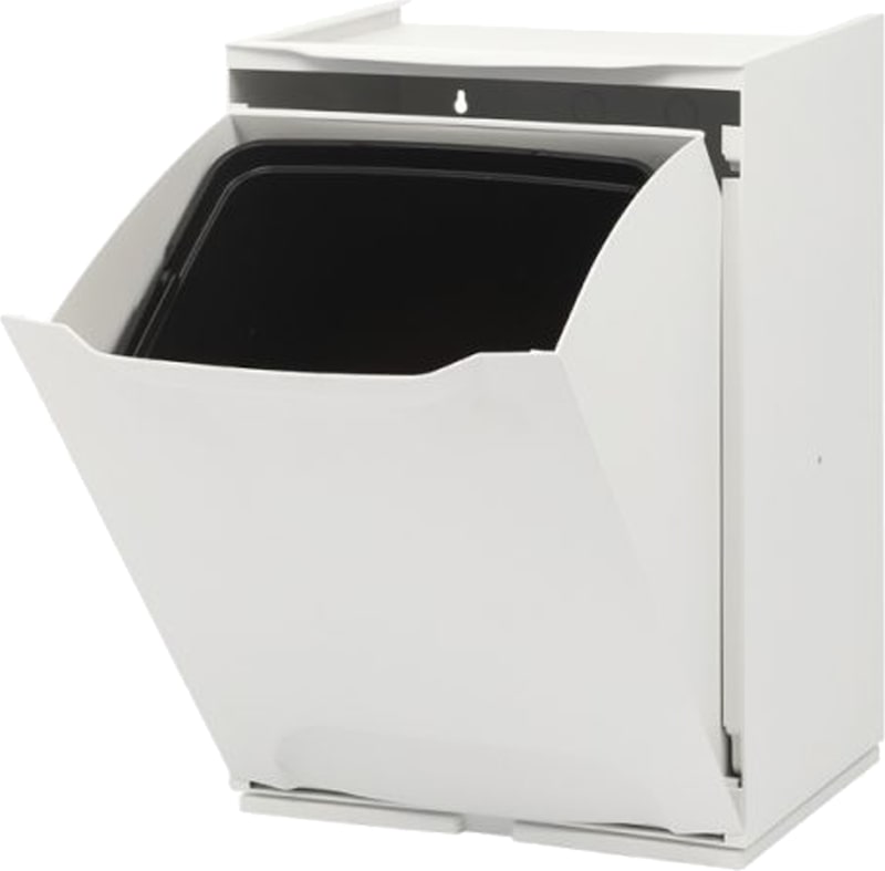 mobile_image