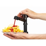 thumbnail of 1 x Bartscher Pumpstation,1 Pumpe 3,3L