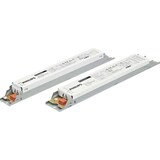 thumbnail of 12 Stk. Philips Lighting EVG HF-S 218/236 TL-D II 90553300