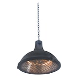 thumbnail of Lâmpada elétrica de aquecimento de teto LACOR