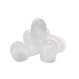 thumbnail of Machine à glaçons 50 Kg par jour, réservoir 10 Kg, 260 W, 220 V - MONO