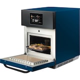 thumbnail of Premium Speed Oven Air-Wave Combi 400V