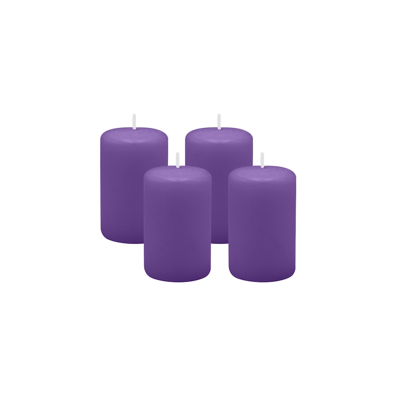 mobile_image