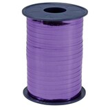 thumbnail of Ringelband, 5mmx400m, metallic violett