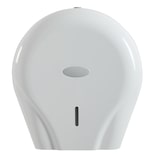 thumbnail of ROSSIGNOL Distributeur de papier WC professionnel 400M OLEANE blanc