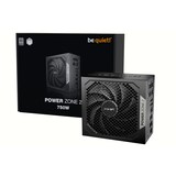 thumbnail of PC- Netzteil Be Quiet Power Zone 2 750W BP006EU