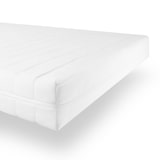 thumbnail of Matratze 90x200, Höhe 15cm, Höhe 15cm ERGONOMISCHE MATRATZE H3 H2, 7 Zonen Kaltschaummatratze, Bequem & formstabil