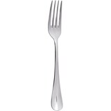 thumbnail of Fourchette de table Baguette 18/10 S 190 mm - Lot de 12 - Stalgast