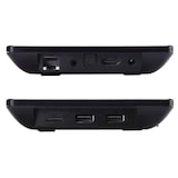 thumbnail of Android Tv Box Passerelle Multimédia Mini Pc 2Ghz Bluetooth Wifi + SD 64Go YONIS